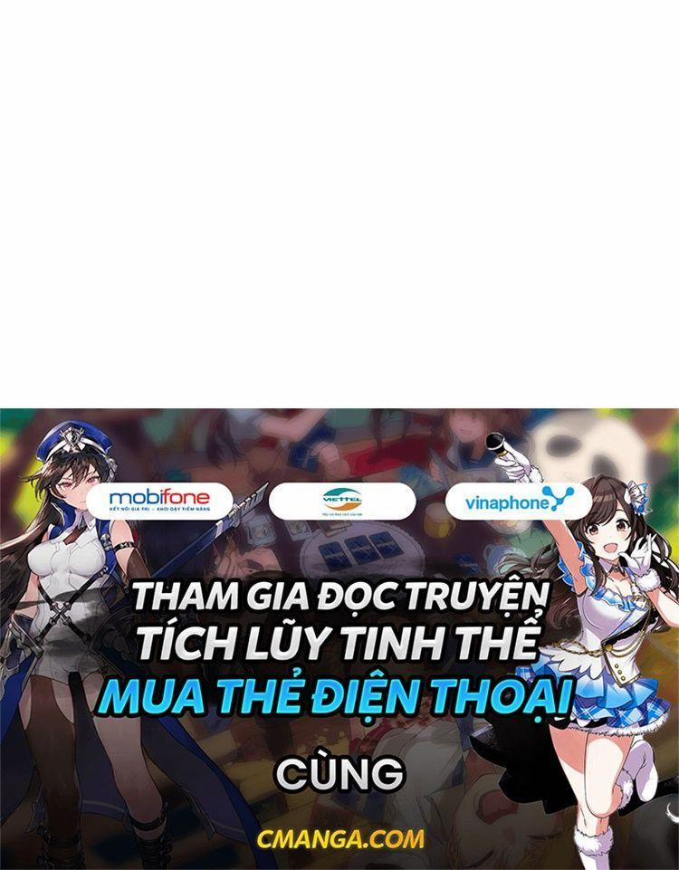 Hoàng Hậu Vô Đức 12 trang 59