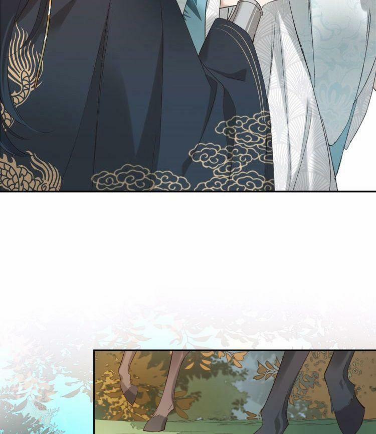 Hoàng Hậu Vô Đức 17 trang 17