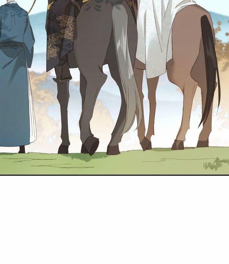 Hoàng Hậu Vô Đức 17 trang 19