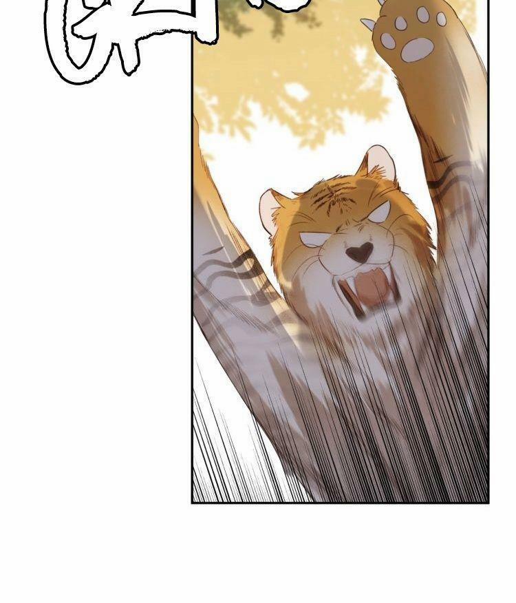 Hoàng Hậu Vô Đức 18 trang 19