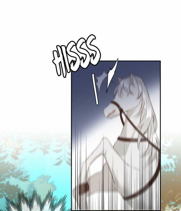 Hoàng Hậu Vô Đức 18 trang 4