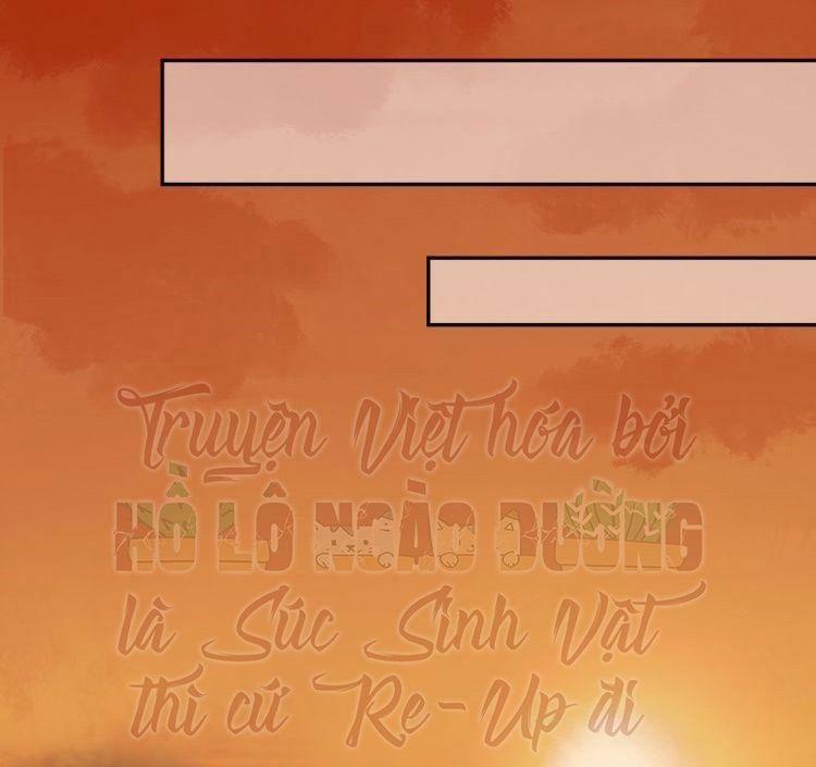 Hoàng Hậu Vô Đức 18 trang 51