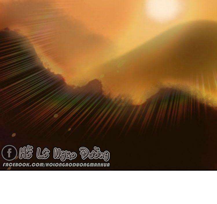 Hoàng Hậu Vô Đức 18 trang 52