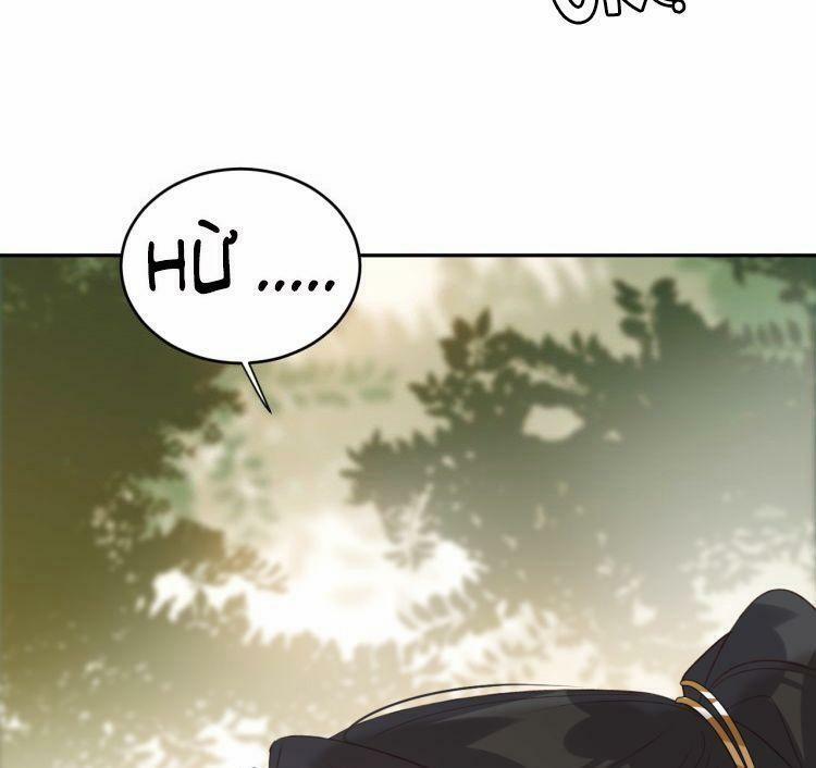 Hoàng Hậu Vô Đức 18 trang 56