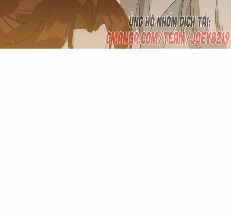 Hoàng Hậu Vô Đức 18 trang 58