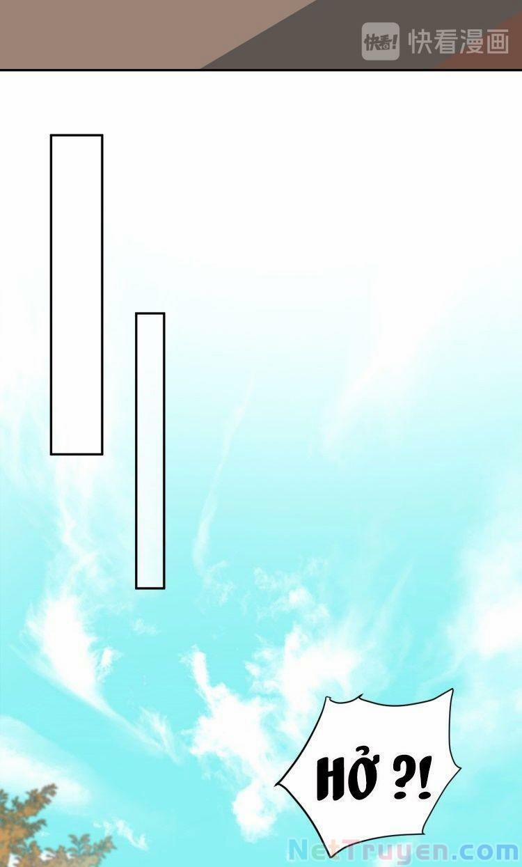 Hoàng Hậu Vô Đức 19 trang 15