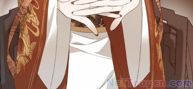 Hoàng Hậu Vô Đức 19 trang 45