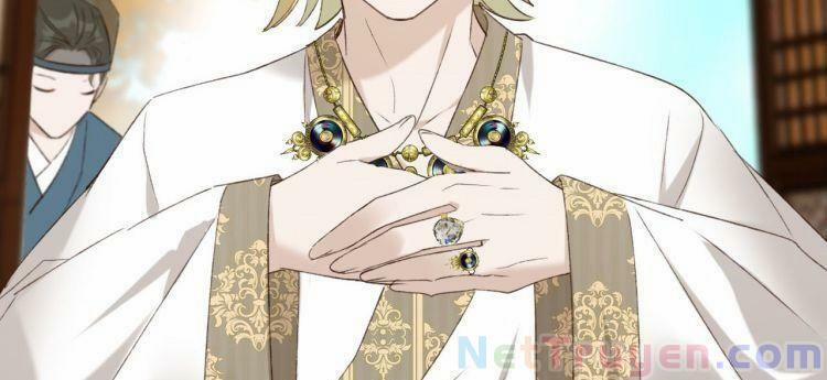 Hoàng Hậu Vô Đức 19 trang 54