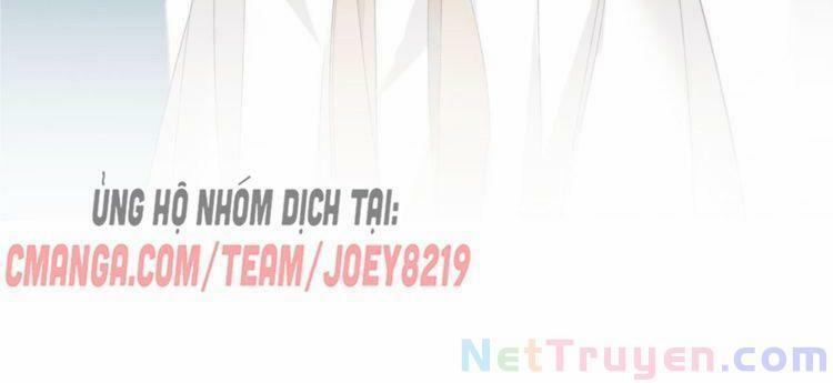 Hoàng Hậu Vô Đức 19 trang 56