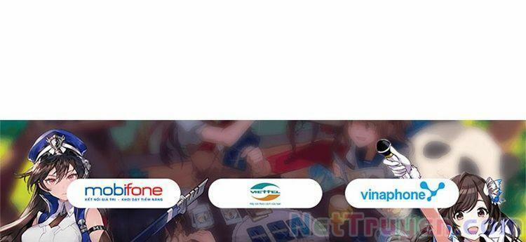 Hoàng Hậu Vô Đức 19 trang 58