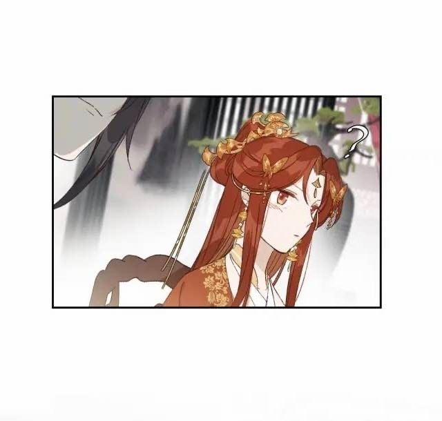 Hoàng Hậu Vô Đức 20 trang 46