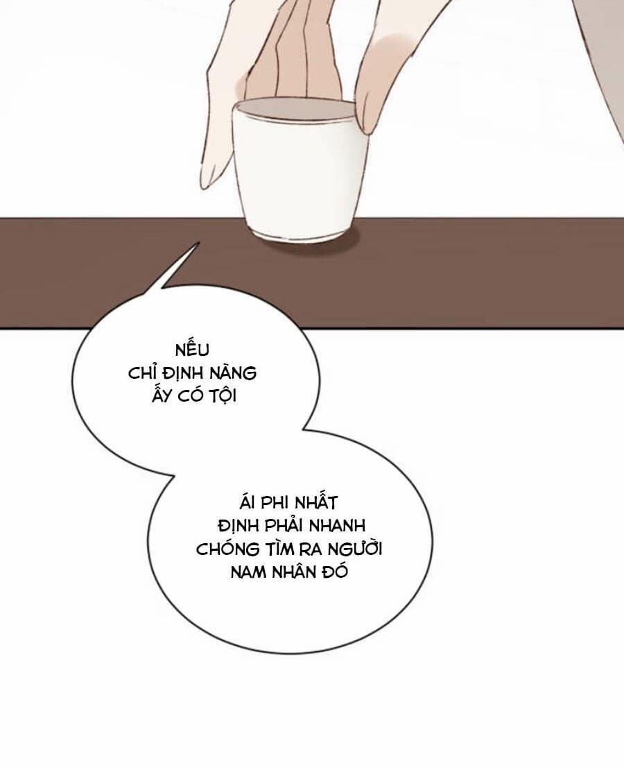 Hoàng Hậu Vô Đức 23 trang 31