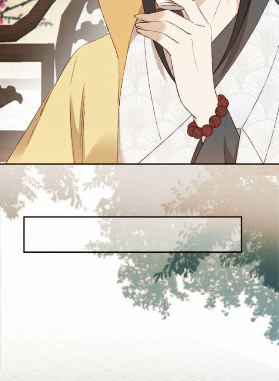 Hoàng Hậu Vô Đức 30 trang 14