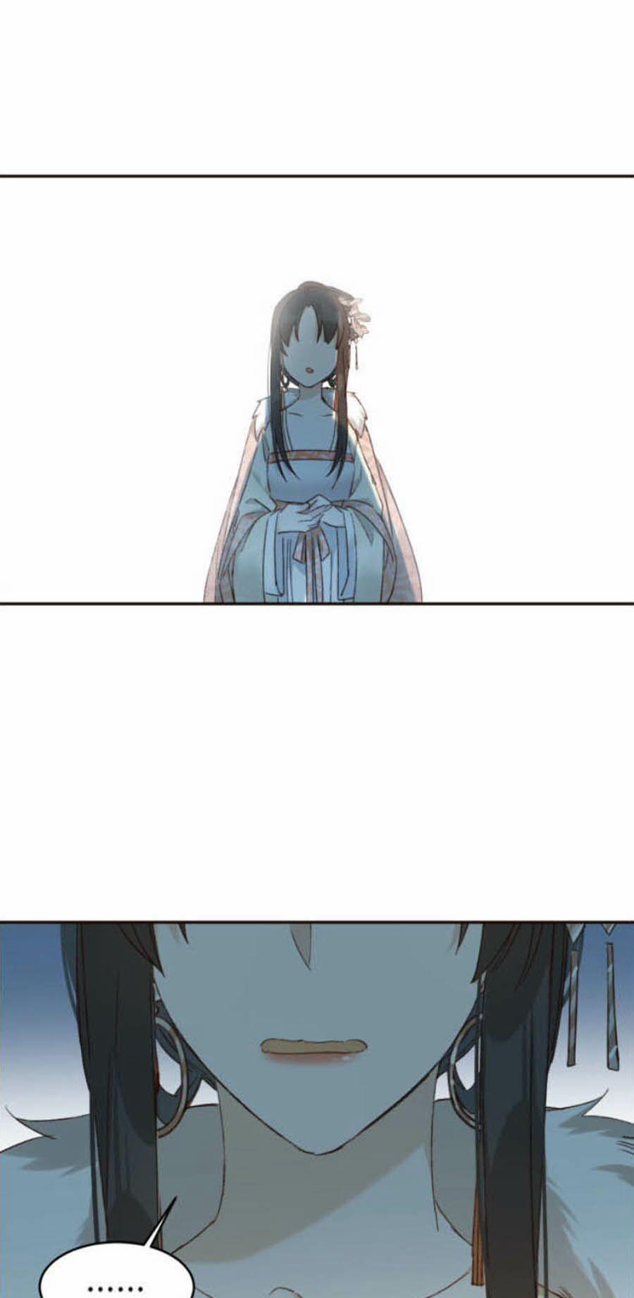 Hoàng Hậu Vô Đức 30 trang 24