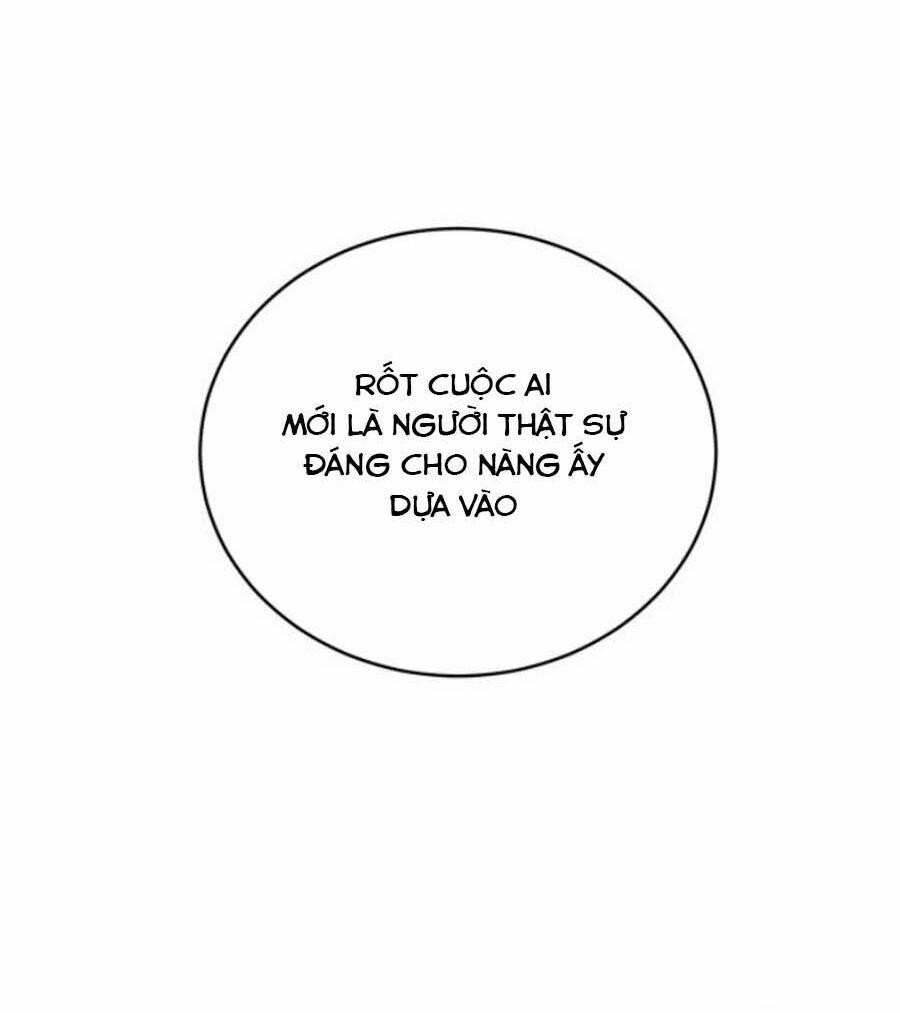 Hoàng Hậu Vô Đức 37 trang 17