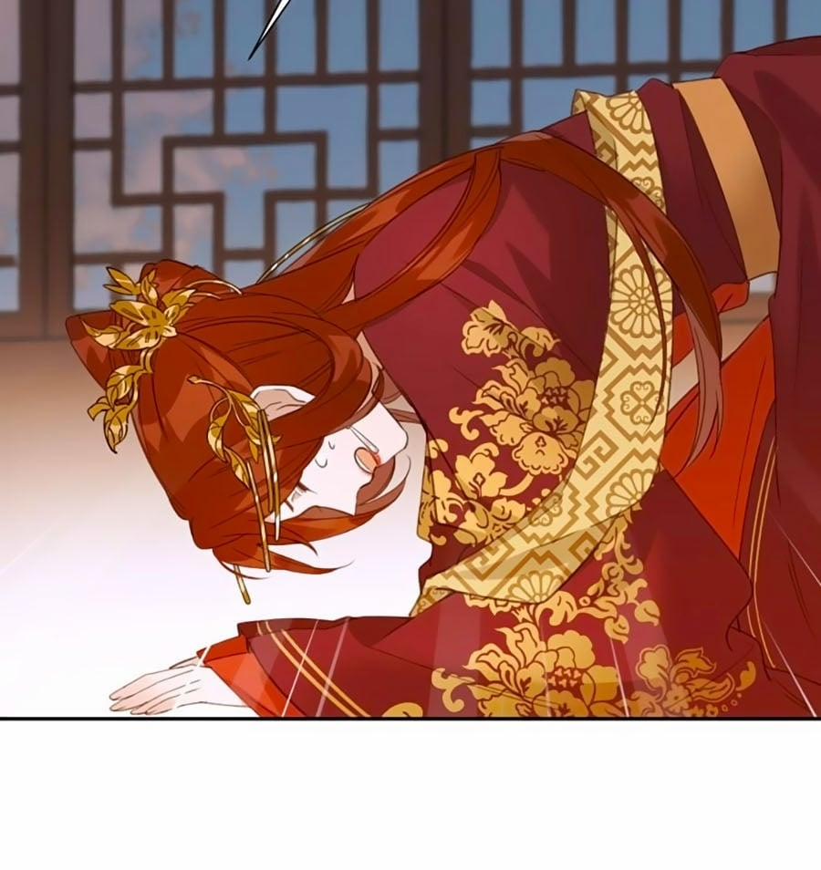 Hoàng Hậu Vô Đức 4 trang 24