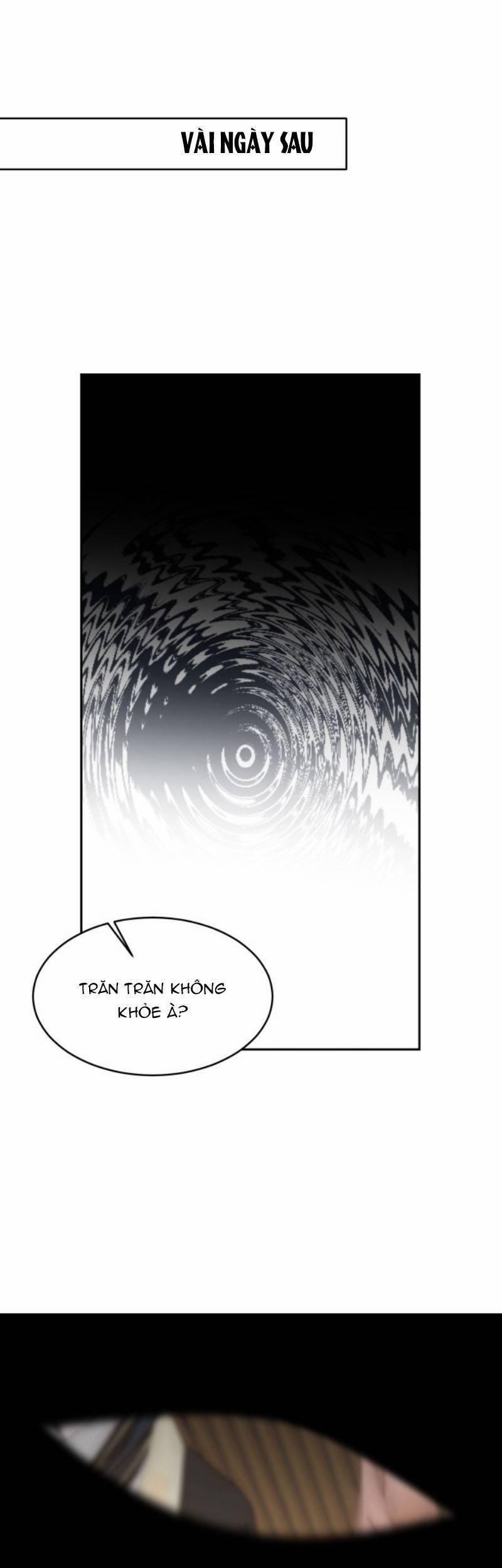 Hoàng Hậu Vô Đức 57 trang 1