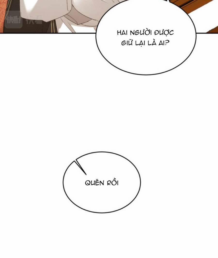 Hoàng Hậu Vô Đức 58 trang 4