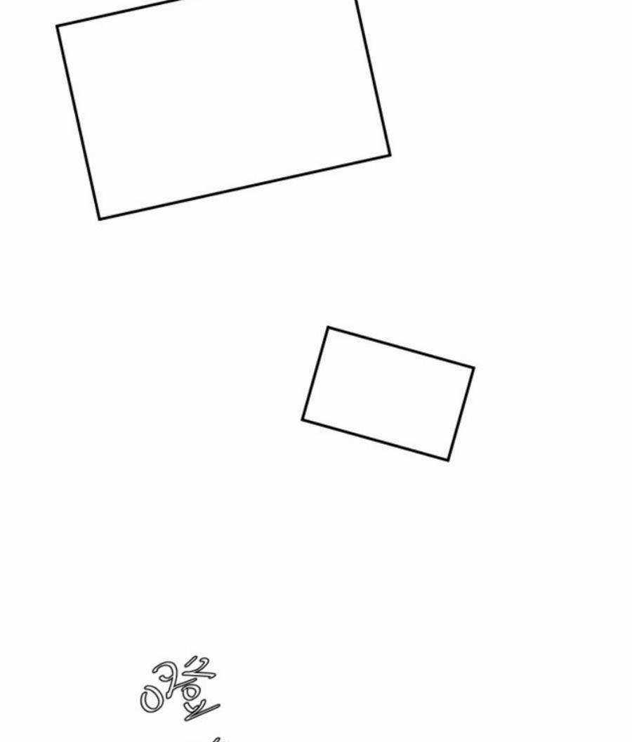 Hoàng Hậu Vô Đức 58 trang 41