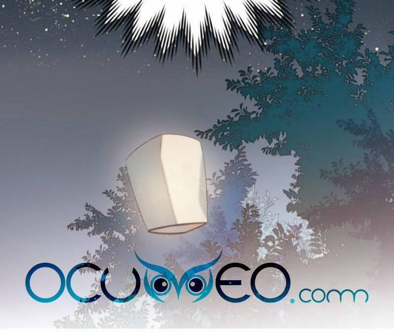 Hoàng Hậu Vô Đức 59 trang 23