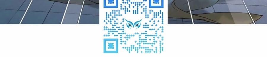 Hoàng Hậu Vô Đức 6 trang 27