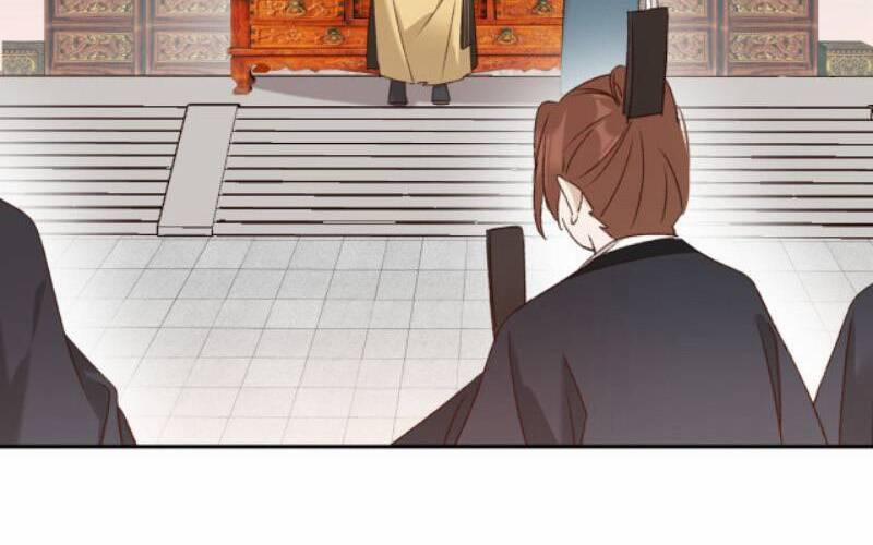 Hoàng Hậu Vô Đức 60 trang 1