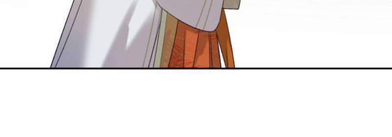 Hoàng Hậu Vô Đức 61 trang 22