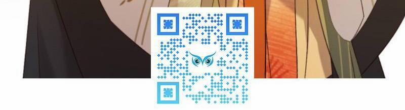 Hoàng Hậu Vô Đức 61 trang 34