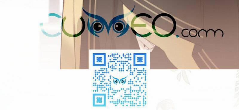 Hoàng Hậu Vô Đức 62.2 trang 29