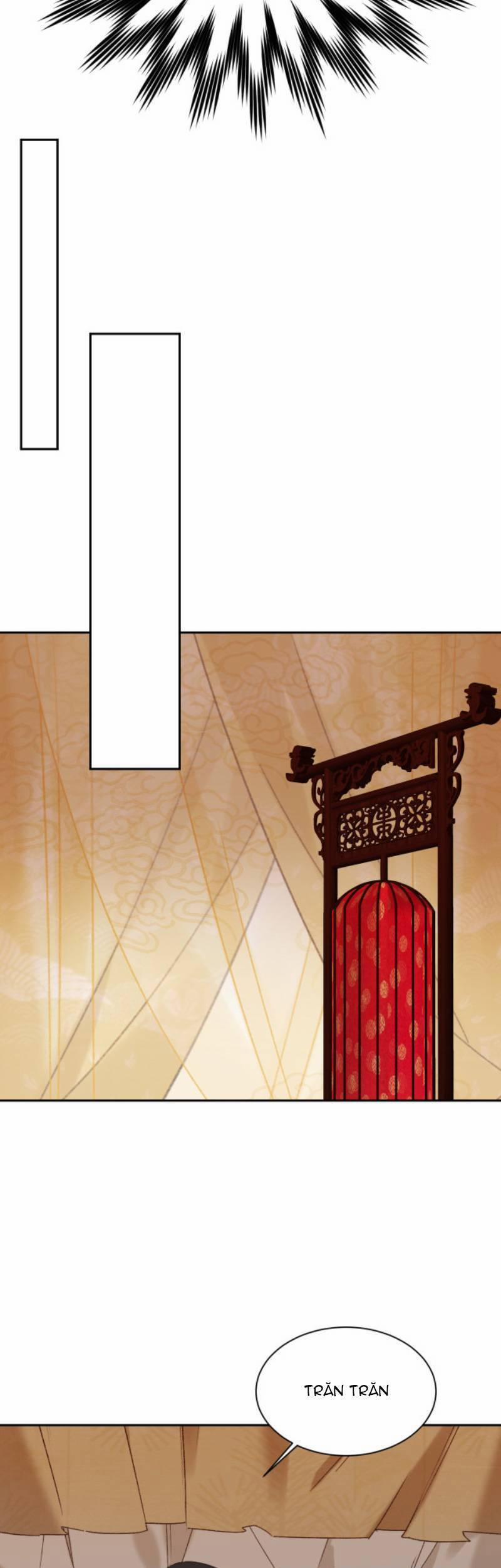 Hoàng Hậu Vô Đức 62 trang 13