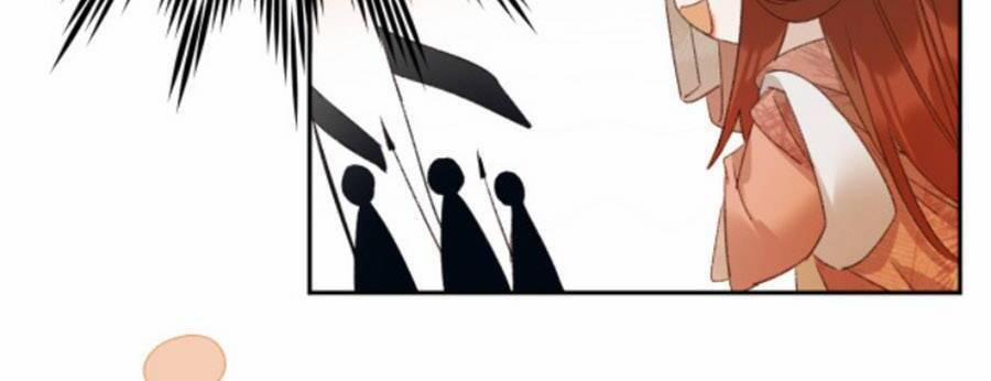 Hoàng Hậu Vô Đức 64 trang 27