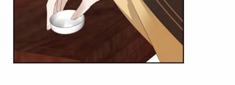 Hoàng Hậu Vô Đức 64 trang 7