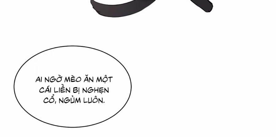 Hoàng Hậu Vô Đức 7 trang 16