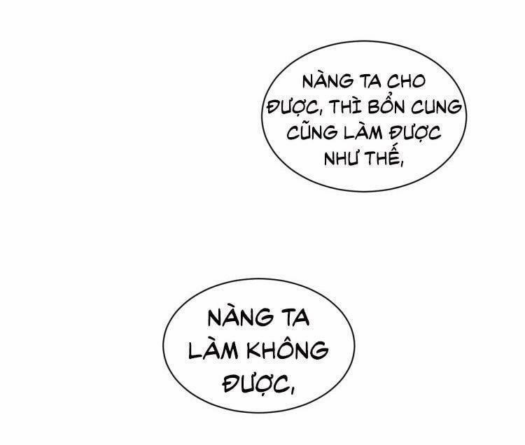 Hoàng Hậu Vô Đức 9 trang 27