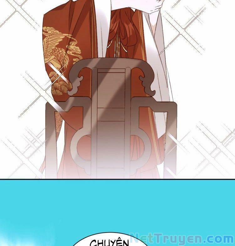 Hoàng Hậu Vô Đức 9 trang 42