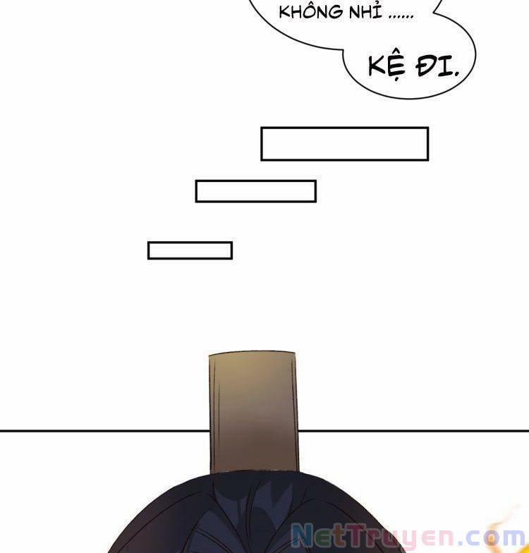 Hoàng Hậu Vô Đức 9 trang 54