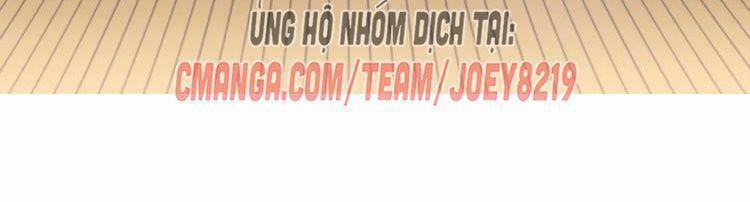 Hoàng Hậu Vô Đức 9 trang 58