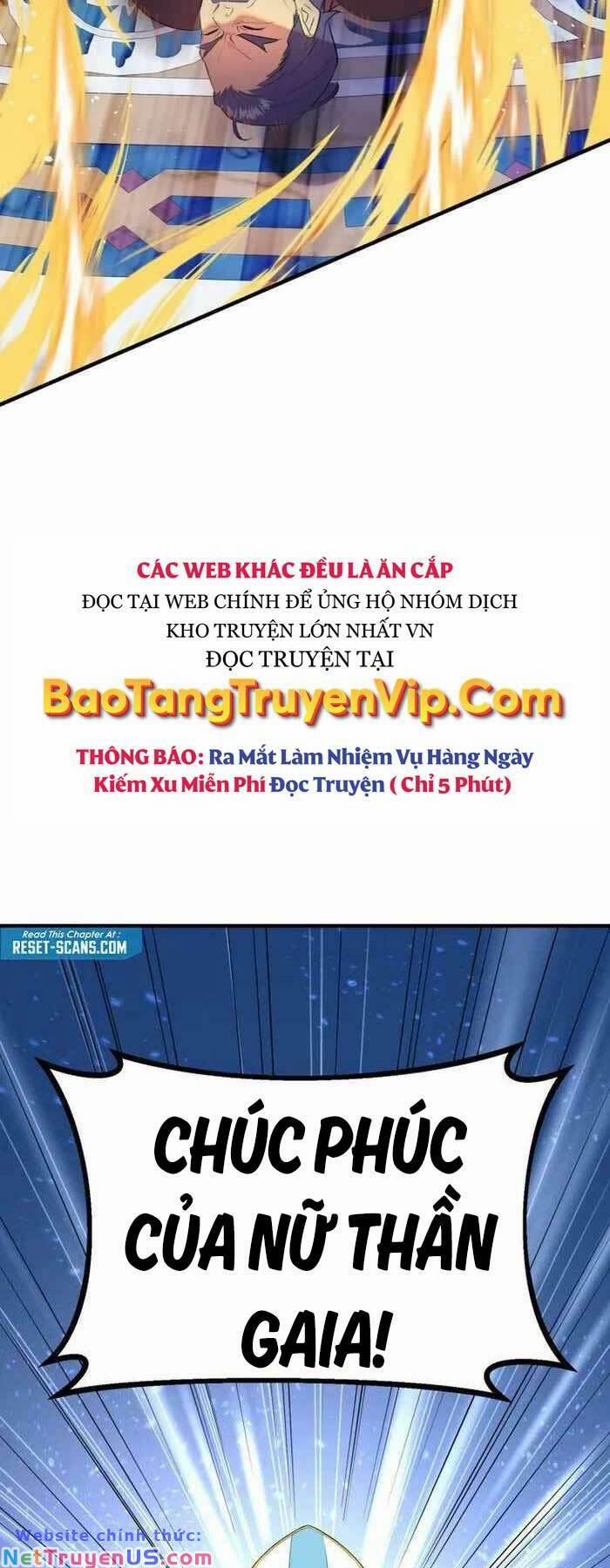 Hoàng Kim Pháp Sư Chương 40 Trang 86