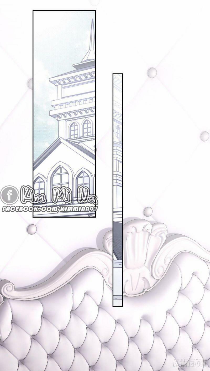 Hoàng Nữ Được Cưng Chiều Nhất Đế Quốc 11 trang 8