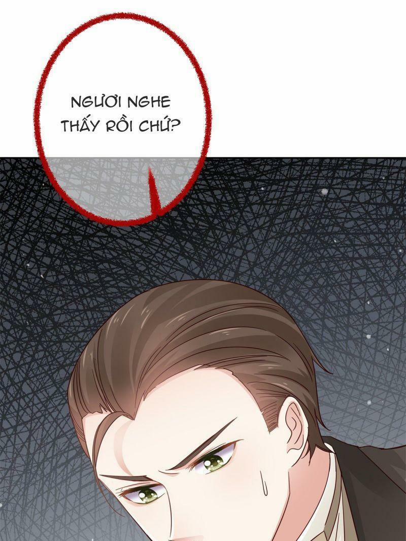 Hoàng Nữ Được Cưng Chiều Nhất Đế Quốc 13 trang 41