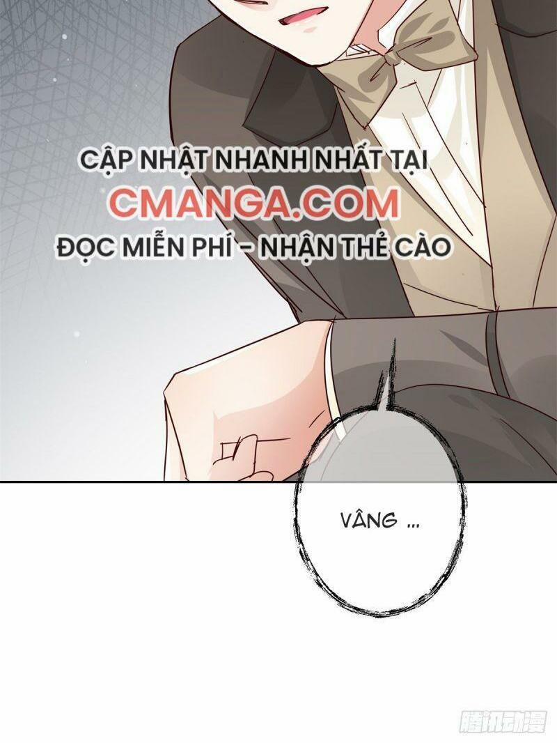 Hoàng Nữ Được Cưng Chiều Nhất Đế Quốc 13 trang 42