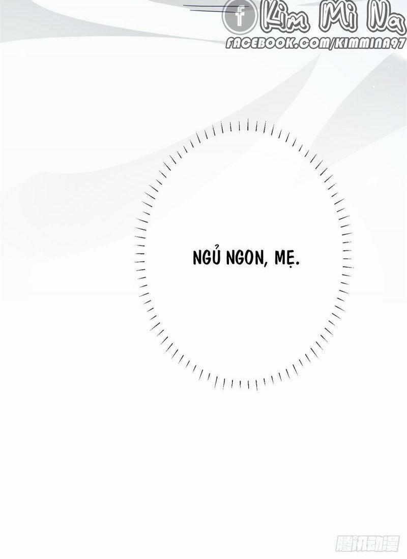 Hoàng Nữ Được Cưng Chiều Nhất Đế Quốc 16 trang 38