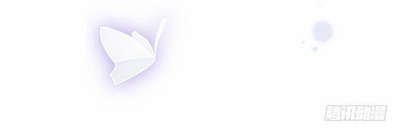 Hoàng Nữ Được Cưng Chiều Nhất Đế Quốc 18 trang 34