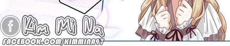 Hoàng Nữ Được Cưng Chiều Nhất Đế Quốc 18 trang 4