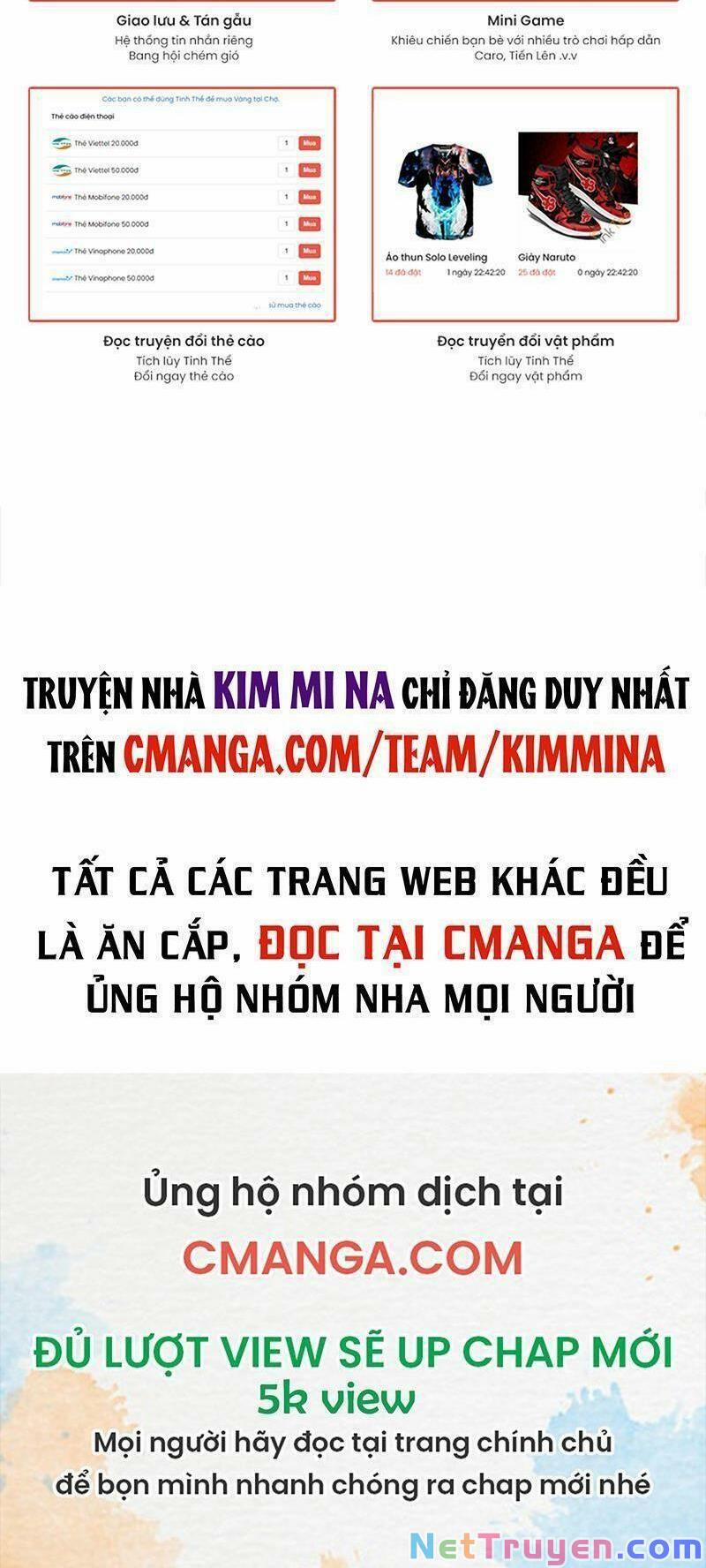 Hoàng Nữ Được Cưng Chiều Nhất Đế Quốc 25 trang 24