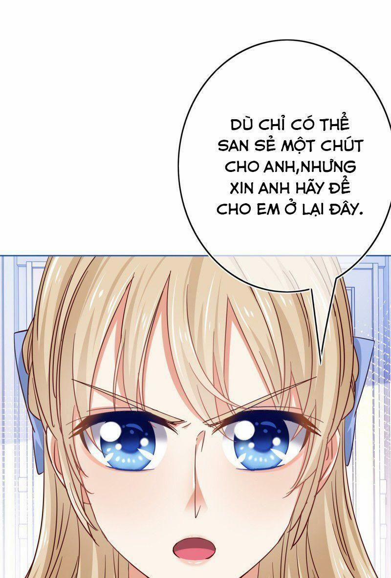 Hoàng Nữ Được Cưng Chiều Nhất Đế Quốc 27 trang 13