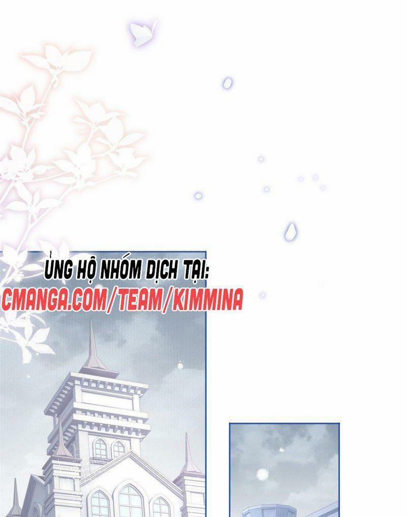 Hoàng Nữ Được Cưng Chiều Nhất Đế Quốc 32 trang 42