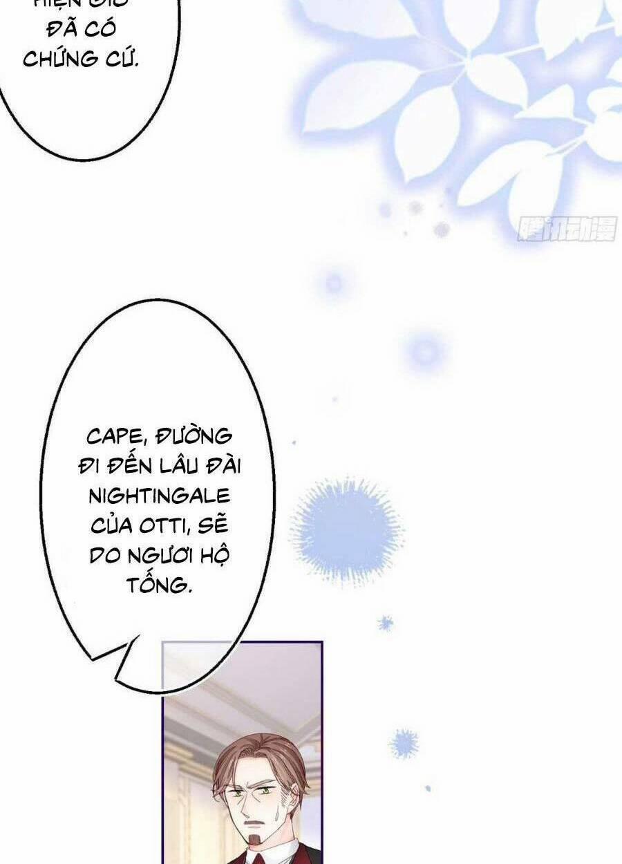 Hoàng Nữ Được Cưng Chiều Nhất Đế Quốc 77 trang 13