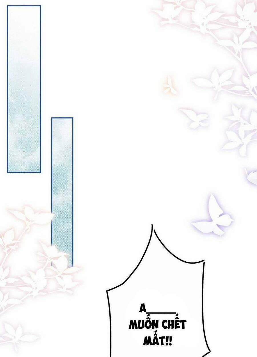 Hoàng Nữ Được Cưng Chiều Nhất Đế Quốc 78 trang 16