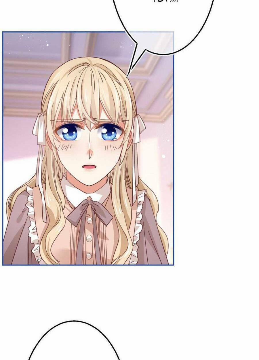 Hoàng Nữ Được Cưng Chiều Nhất Đế Quốc 79 trang 29